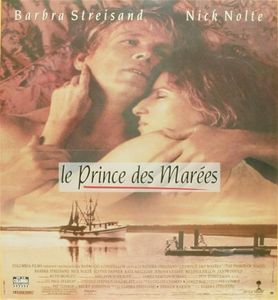 le_prince_des_marees_the_prince_of_the_tides_1991_reference