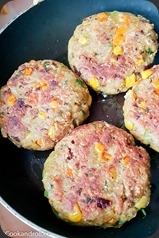 Burger-vegetarien-41