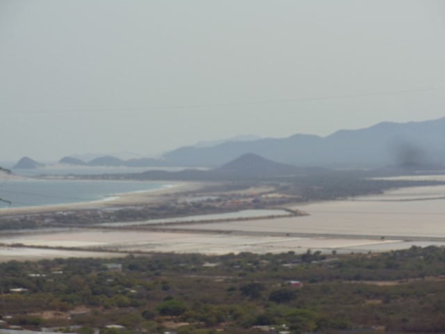 DSC03099