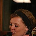 IMG_8864 - Copie