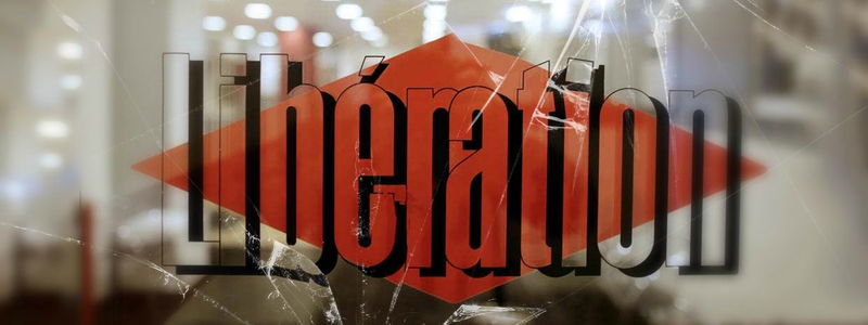 liberation-fin