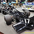 Shadow DN 3 Cosworth_09 - 1974 [USA] HL_GF