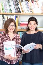 laura-zavan-valerie-lhomme