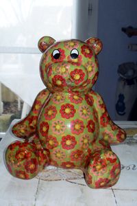 ours_tirelire
