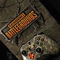 PUBG06_01