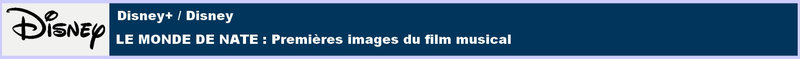 Sans titre 6