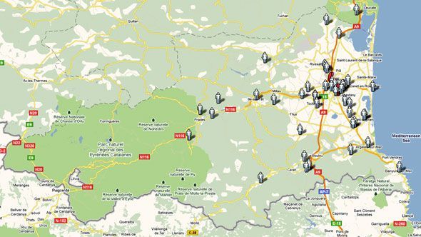 map-obs-ovni66