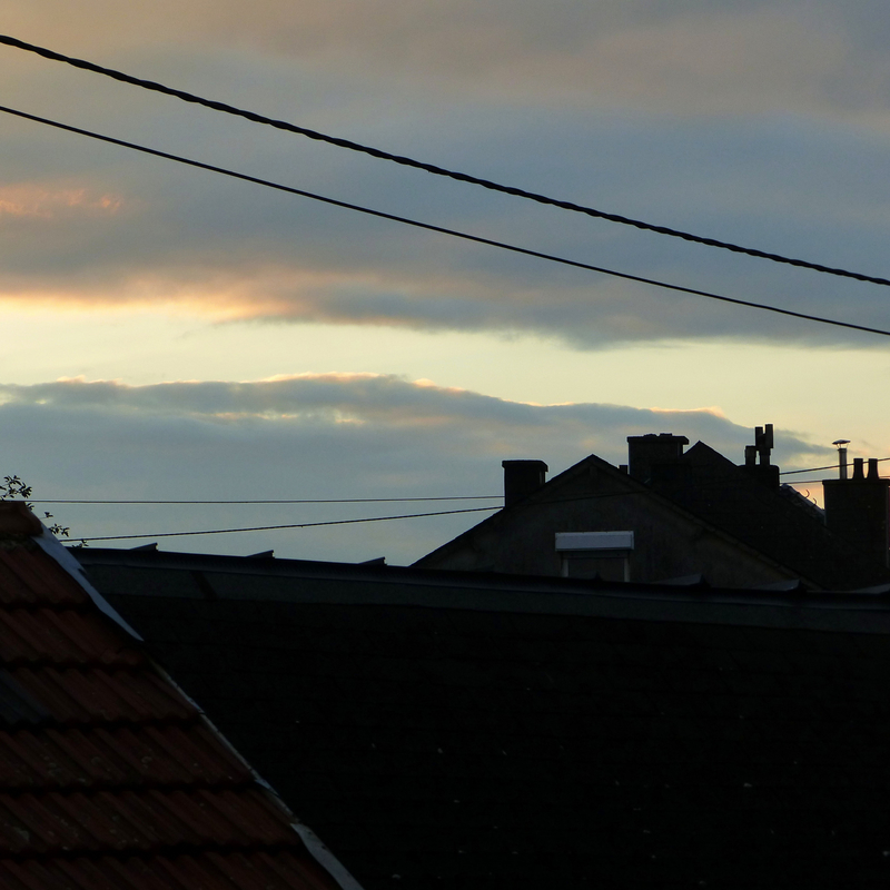 aaaa ciel1