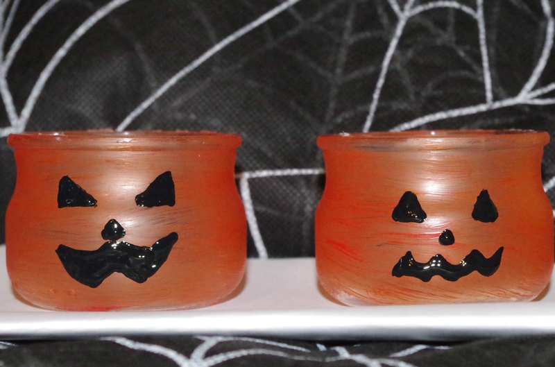 Citrouille_rapide_halloween (27)