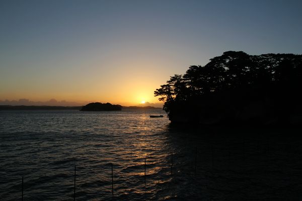 Eki-nox 2012 445