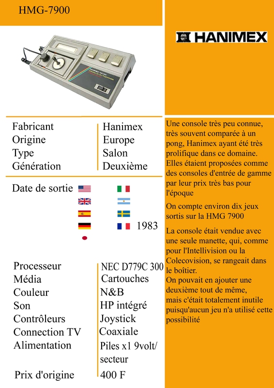 1983-Hanimex-HMG-7900