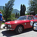 DSC09465