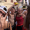 Lundi le 4 (81)
