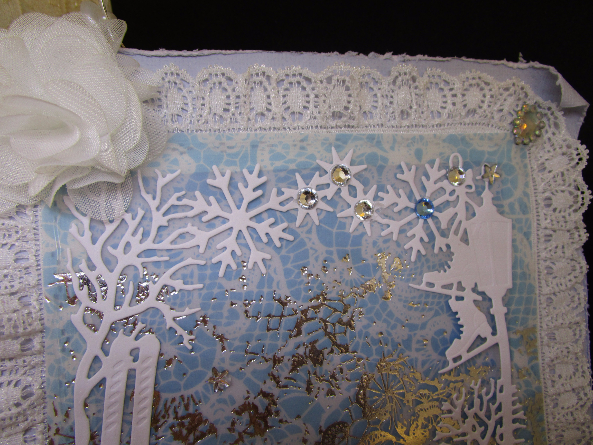 21eme lettre de l alphabet