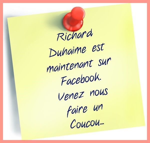 coucou