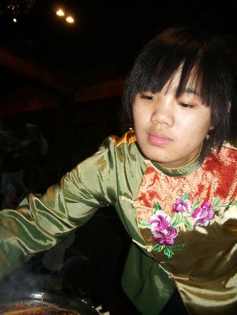 brouillard_nan_luo_209