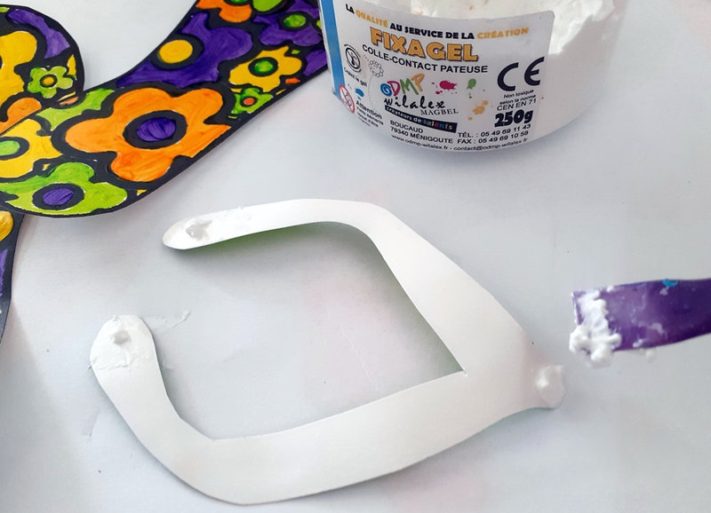 382-Calendriers-Calendrier tongs (50)