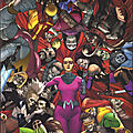 inhumans vs x-men 03