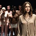Republique tcheque 2017 : martina bárta dévoile 