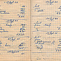 img441
