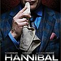 Hannibal [pilot]