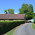Copie de DSC_8939