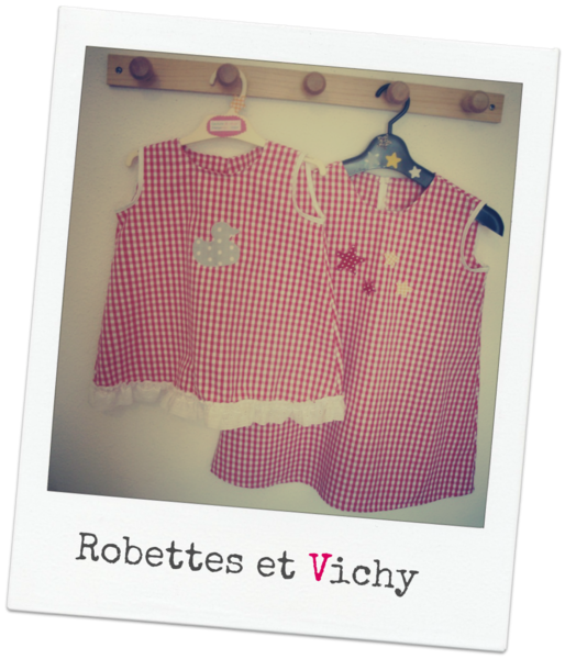 Robettes_Vichy_les_filles_entier_blog_F_v_2013
