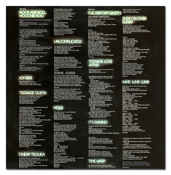all_american_back1
