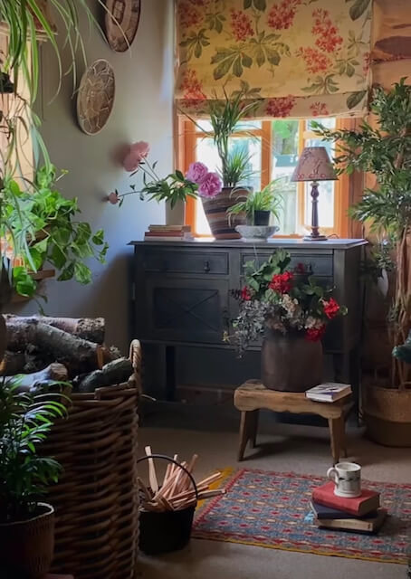 cozy-cottage-style-decor-log-house-scotland-nordroom