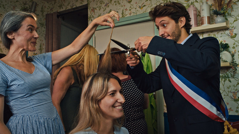 3_@LDS - PartizanFilms