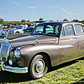 Daimler Majestic_01 - 1958 [UK] HL_GF