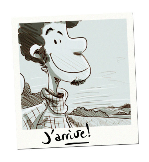 j_arrive01