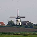 IMGP9865