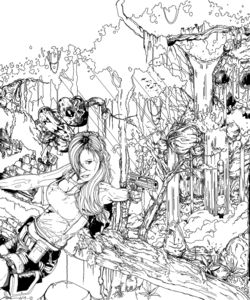 tombraider15