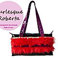 banner-1 et 2 roberta