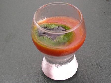 verrines_apero3