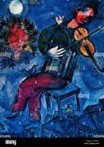 marc-chagall-le-violoniste-bleu-efywj2