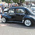 IMG_4490 (Copier)