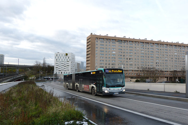 091217_304nanterre-chereau5