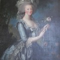 Le Domaine de Marie Antoinette