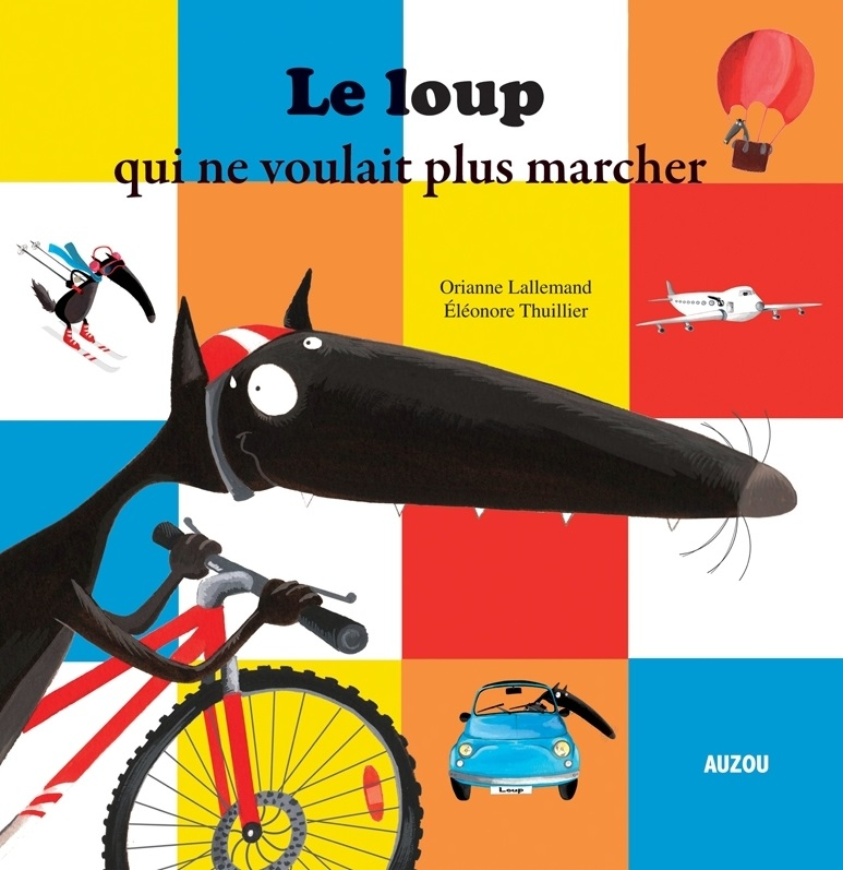 le-loup-qui-ne-voulait-plus-marcher