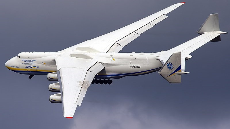 An-225-Mriya-guerre-Russie-Ukraine-inquietudes-couverture_Wikimedia