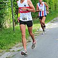 Jogging de Malonne 01-09-2013 (6)