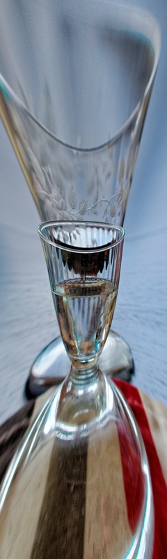 IMG_3937_DxO_1