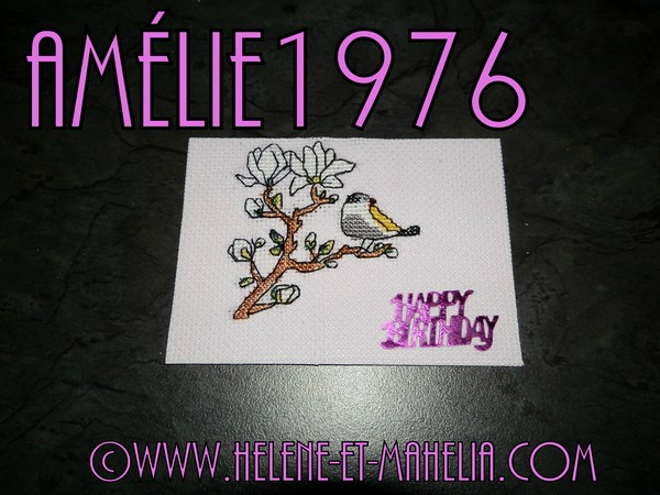 54 amélie1976_saljul15