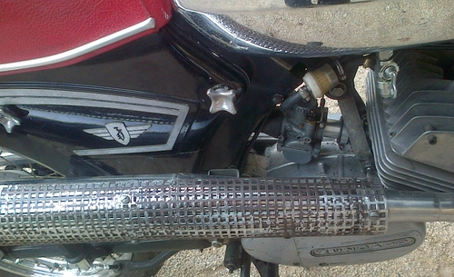 Mikuni20-2