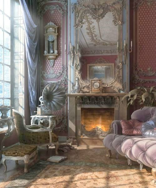 tumblr_lrds1sQm1K1qm29cgo1_500