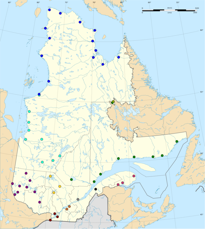 Réserves_indiennes_du_Québec