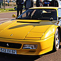 Ferrari 512TR #93259_01 - 1992 [I] GJ_GF