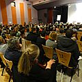 DSC07391